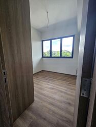 KI Residences at Brookvale (D21), Condominium #487503401